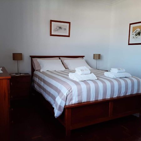 Villa Ciriaco Sea Star Ericeira Exterior foto