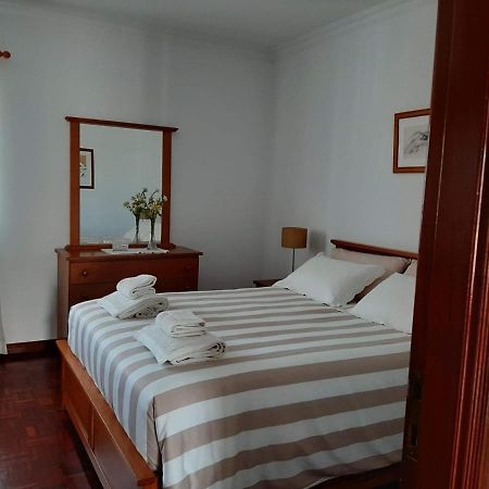 Villa Ciriaco Sea Star Ericeira Exterior foto