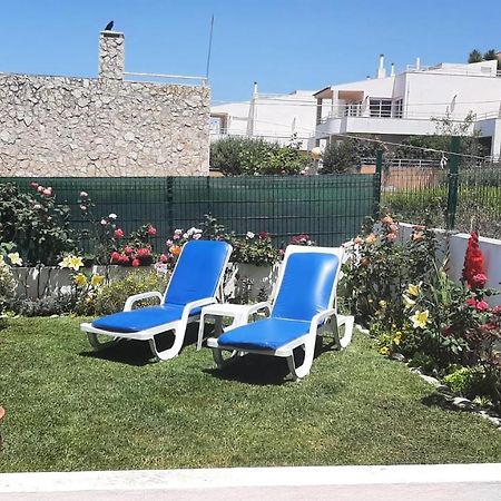 Villa Ciriaco Sea Star Ericeira Exterior foto