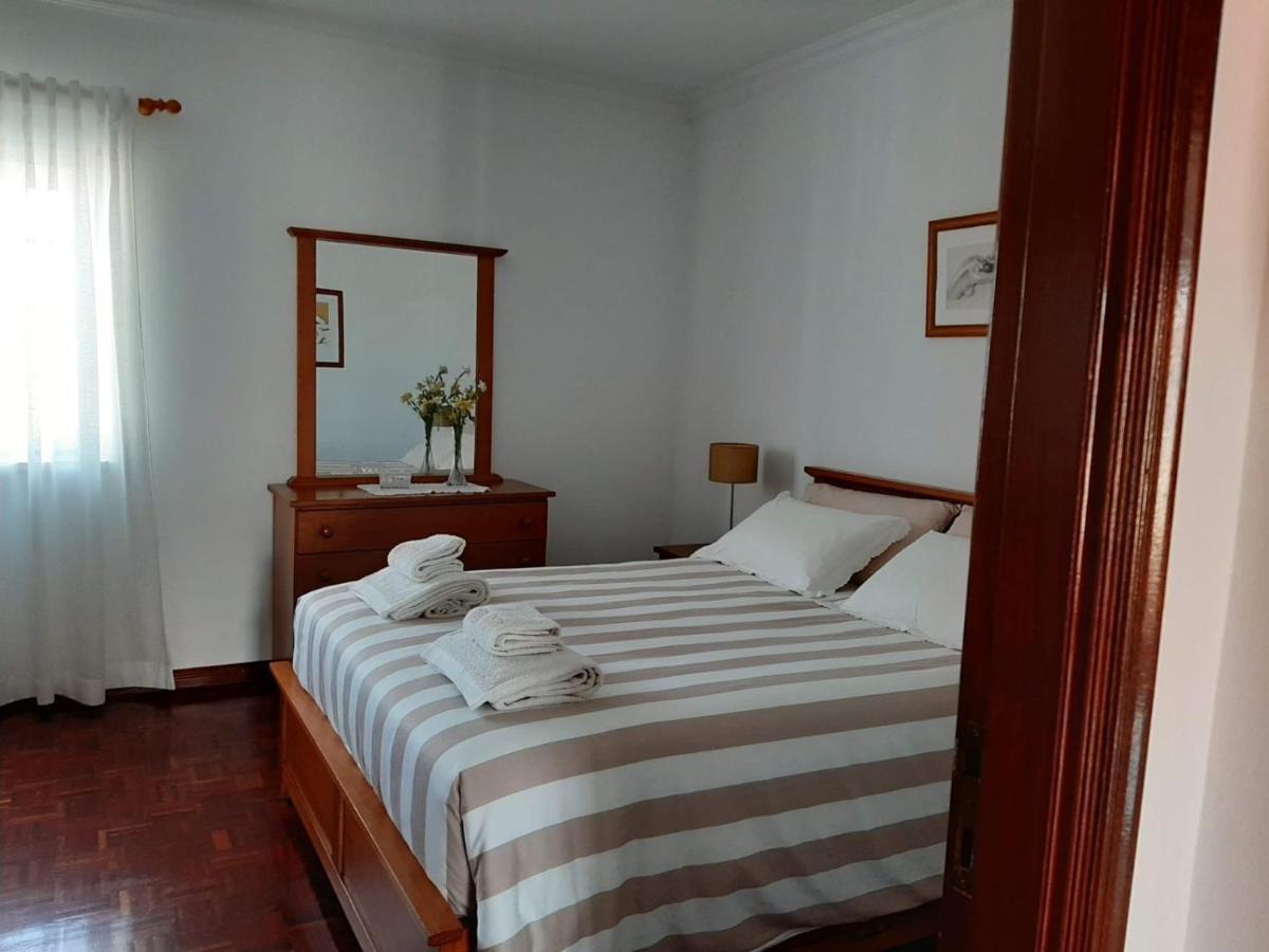 Villa Ciriaco Sea Star Ericeira Exterior foto
