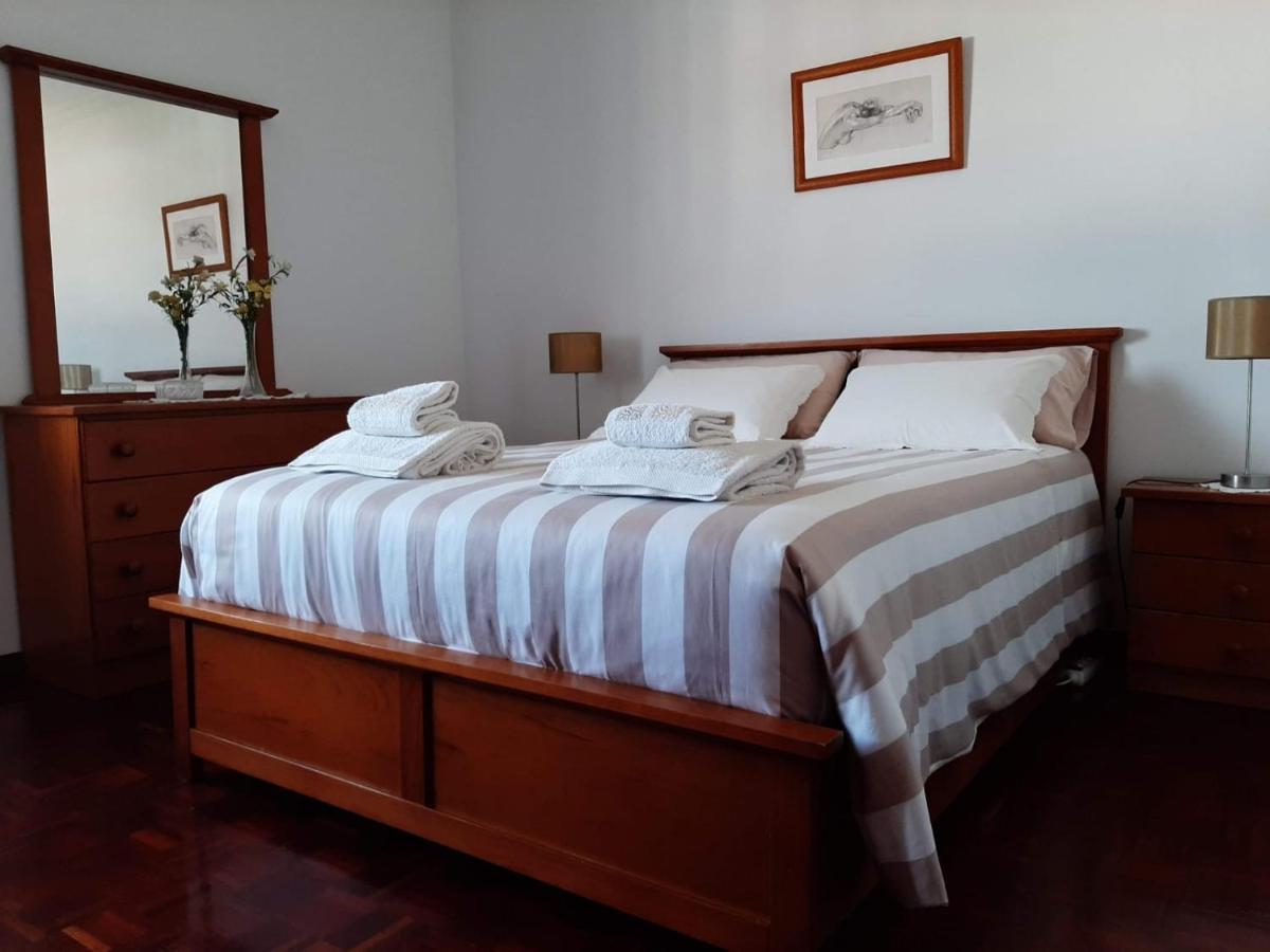 Villa Ciriaco Sea Star Ericeira Exterior foto