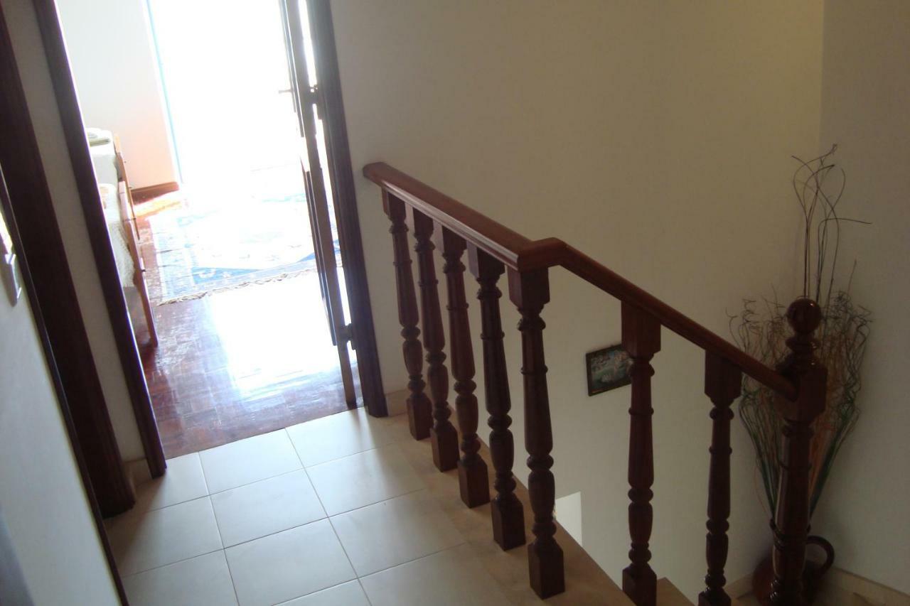 Villa Ciriaco Sea Star Ericeira Exterior foto